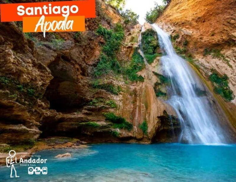 santiago-apoala-mountain-paradise-tour