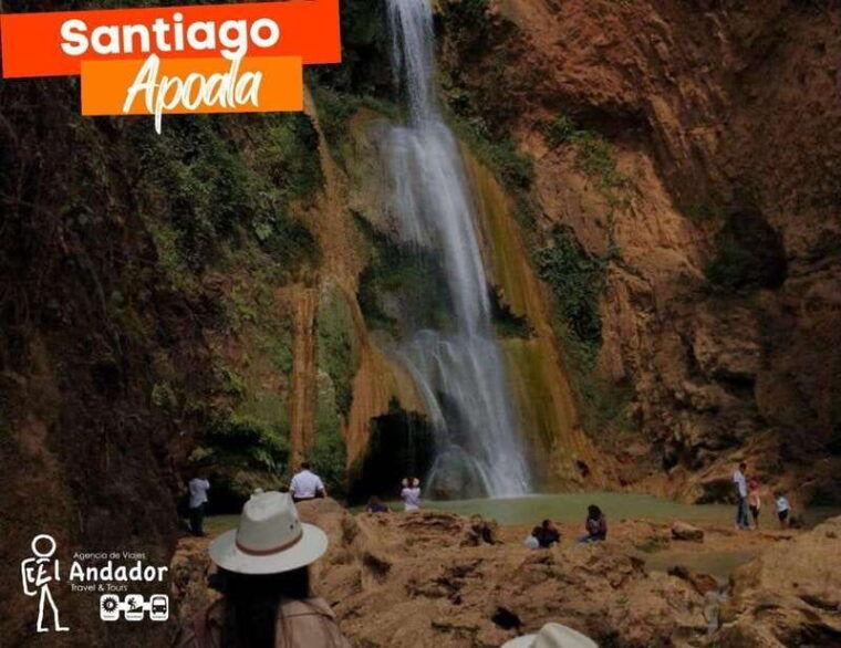 santiago-apoala-mountain-paradise-tour