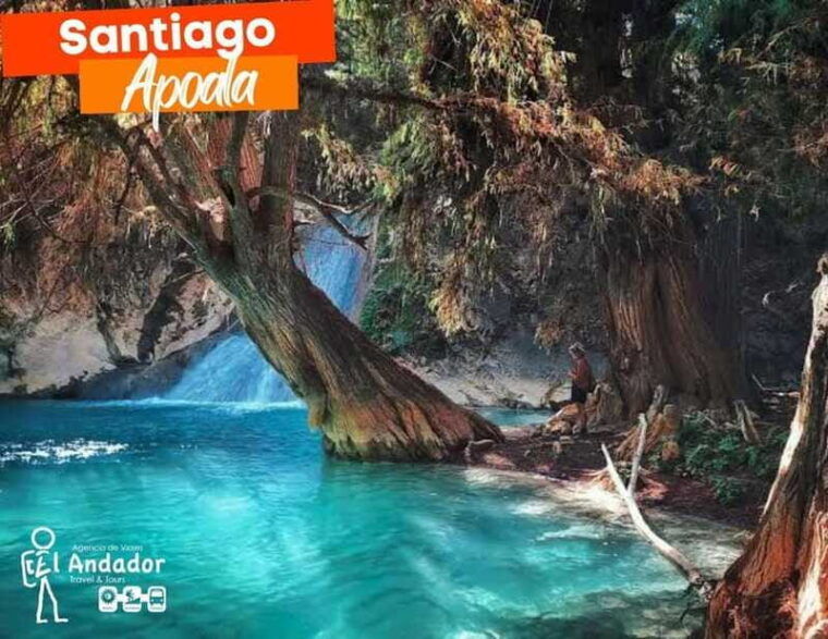 santiago-apoala-mountain-paradise-tour