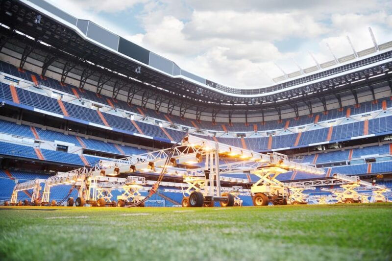 santiago-bernabeu-stadium-real-madrid-private-tour-tickets