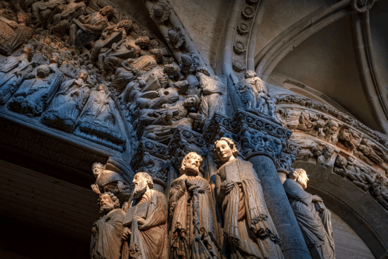 santiago-cathedral-guided-tour-with-portico-de-la-gloria