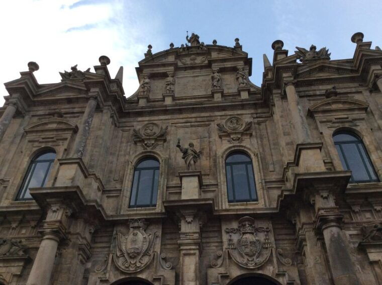 santiago-cathedral-guided-tour-with-portico-de-la-gloria