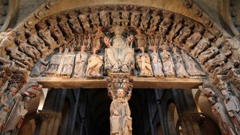 santiago-complete-tour-city-portico-and-cathedral-tickets