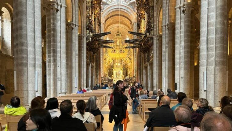 santiago-complete-tour-city-portico-and-cathedral-tickets