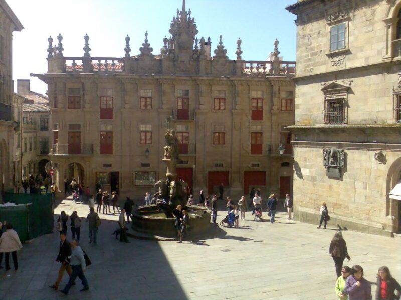santiago-compostela-and-cathedral-day-trip-from-porto