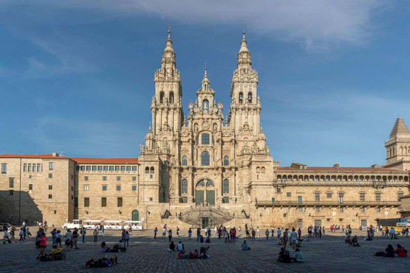 santiago-compostela-and-cathedral-day-trip-from-porto