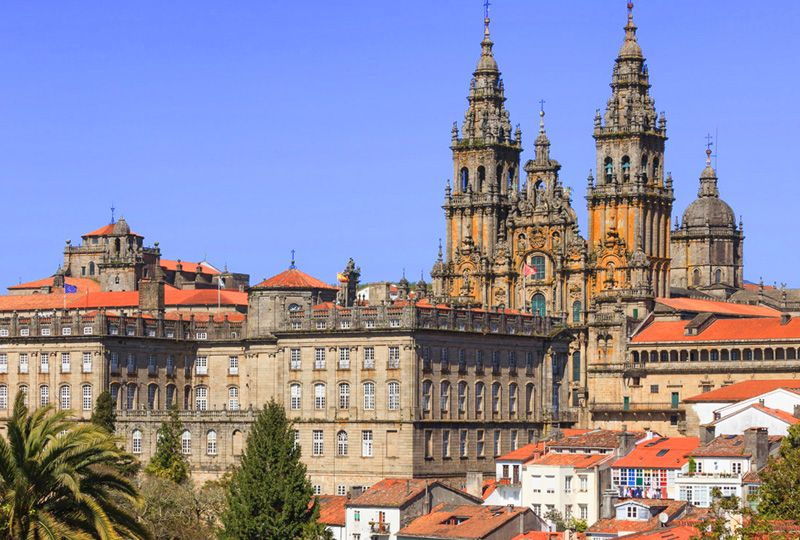 santiago-compostela-and-cathedral-day-trip-from-porto