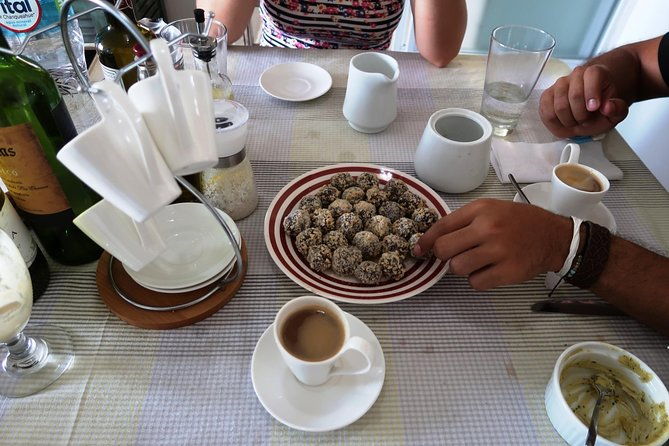 santiago-culinary-experience-traditional-chilean-cooking-class