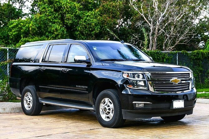 santiago-de-chile-private-transfer-from-city-to-airport-scl