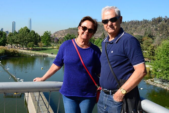 santiago-de-chile-sightseeing-tour