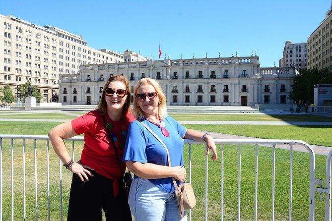 santiago-de-chile-sightseeing-tour