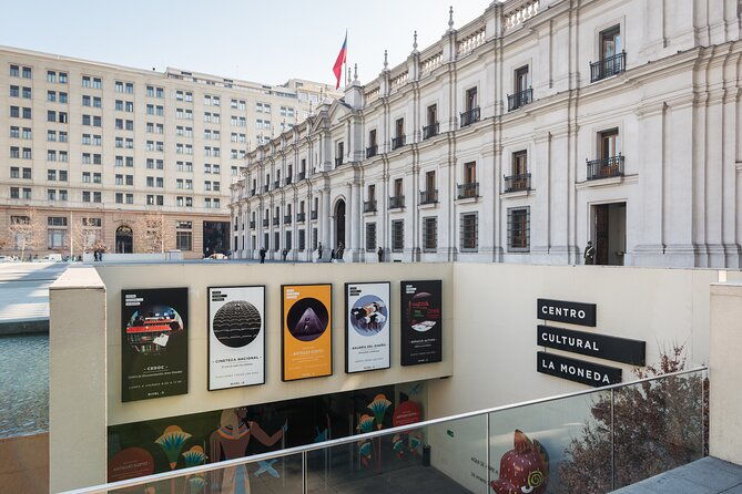 santiago-de-chile-sightseeing-tour