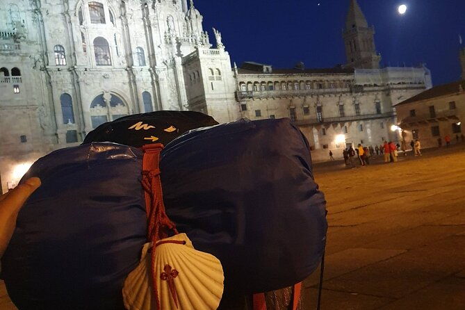 santiago-de-compostela-and-cathedral-private-tour-from-porto