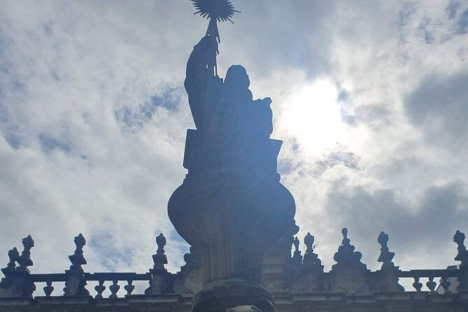 santiago-de-compostela-and-cathedral-private-tour-from-porto