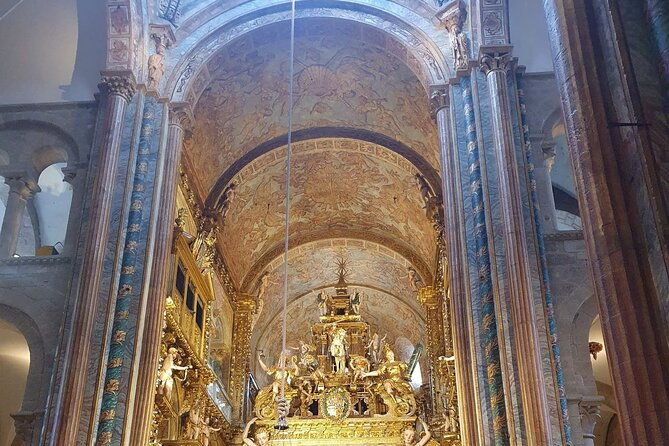 santiago-de-compostela-and-cathedral-private-tour-from-porto