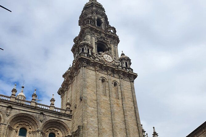 santiago-de-compostela-and-cathedral-private-tour-from-porto