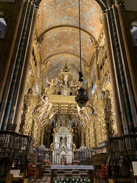 santiago-de-compostela-cathedral-and-its-museum-guided-tour