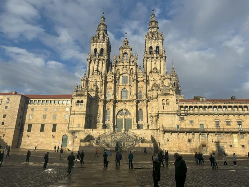 santiago-de-compostela-cathedral-and-its-museum-guided-tour