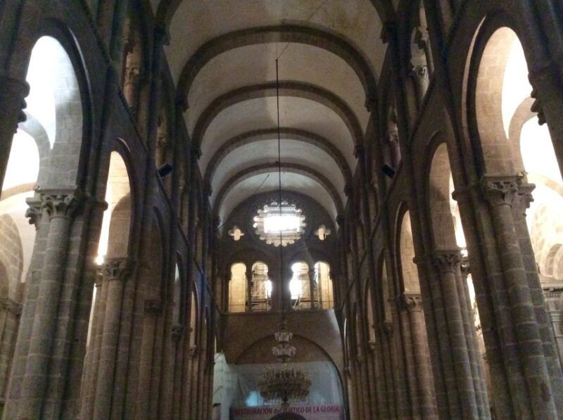 santiago-de-compostela-cathedral-and-its-museum-guided-tour