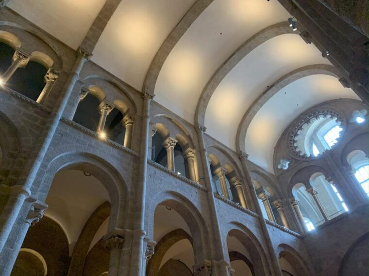 santiago-de-compostela-cathedral-and-its-museum-guided-tour