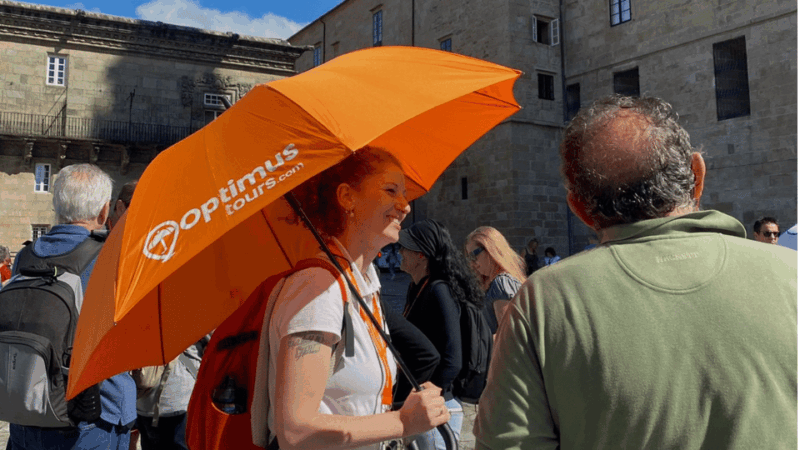 santiago-de-compostela-cathedral-carraca-tower-roofs-tour