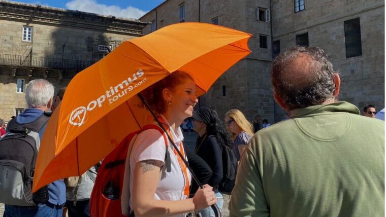 santiago-de-compostela-cathedral-carraca-tower-roofs-tour