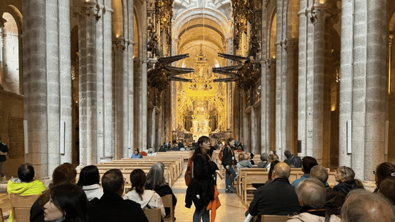 santiago-de-compostela-cathedral-museum-and-old-town-tour