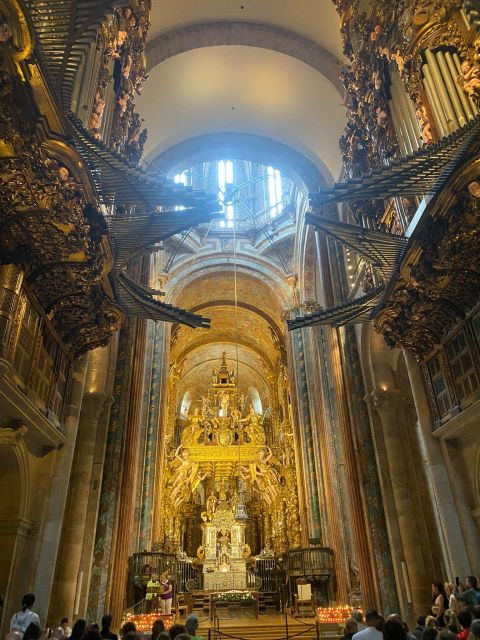 santiago-de-compostela-cathedral-museum-and-old-town-tour