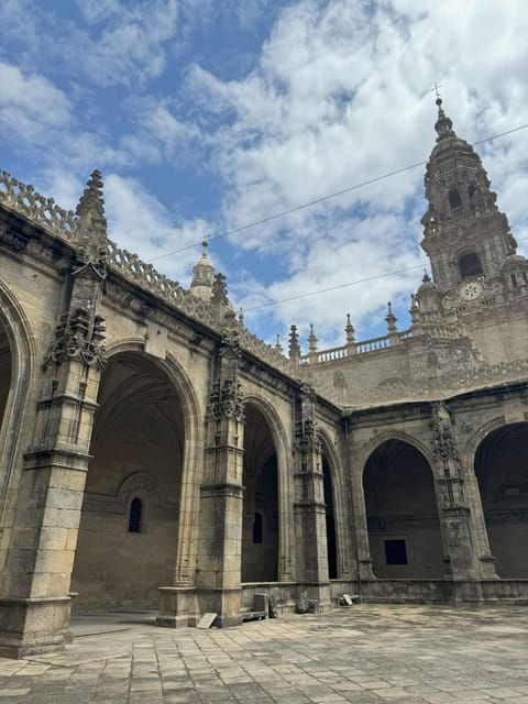 santiago-de-compostela-cathedral-tickets-and-private-tour