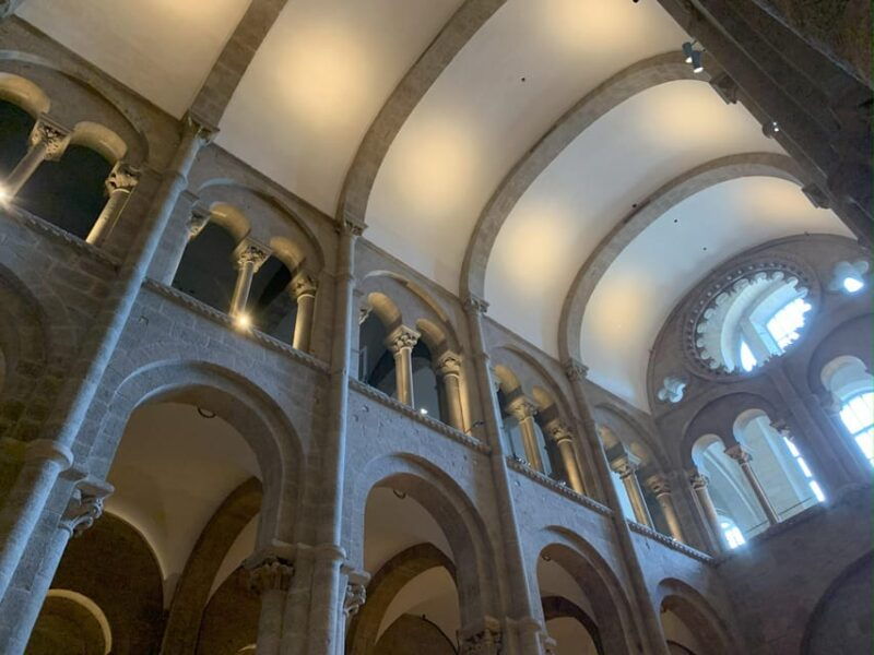 santiago-de-compostela-cathedral-tickets-and-private-tour