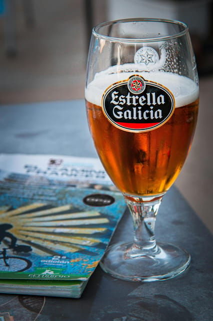 santiago-de-compostela-city-tour-and-typical-galician-meal