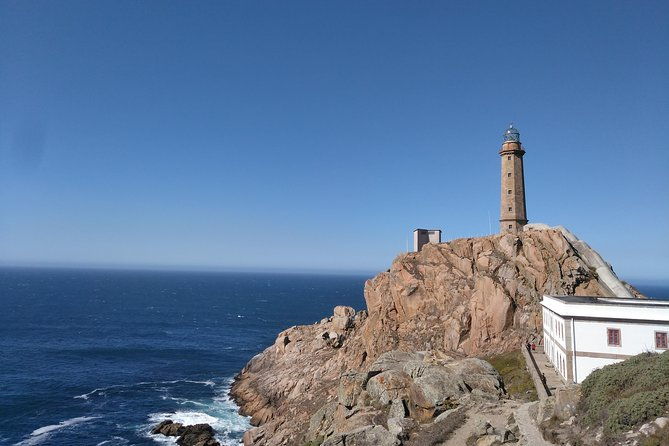 santiago-de-compostela-finisterre-muxia-costa-da-morte