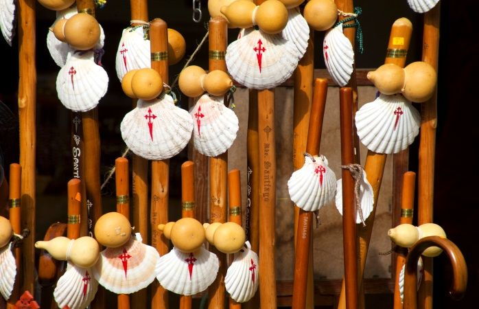 santiago-de-compostela-full-day-tour-from-porto