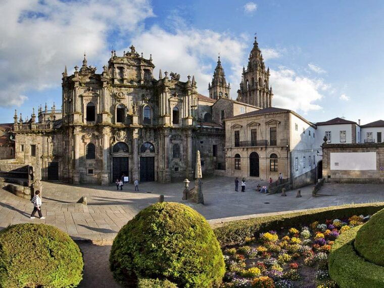 santiago-de-compostela-full-day-tour-from-porto