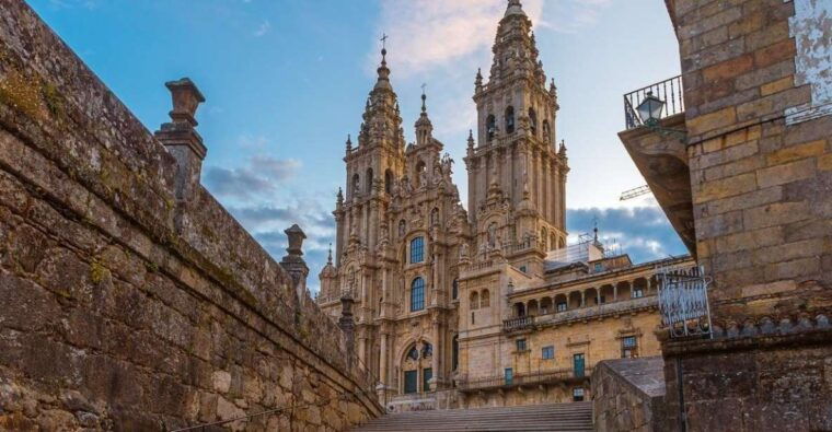 santiago-de-compostela-full-day-tour-from-porto