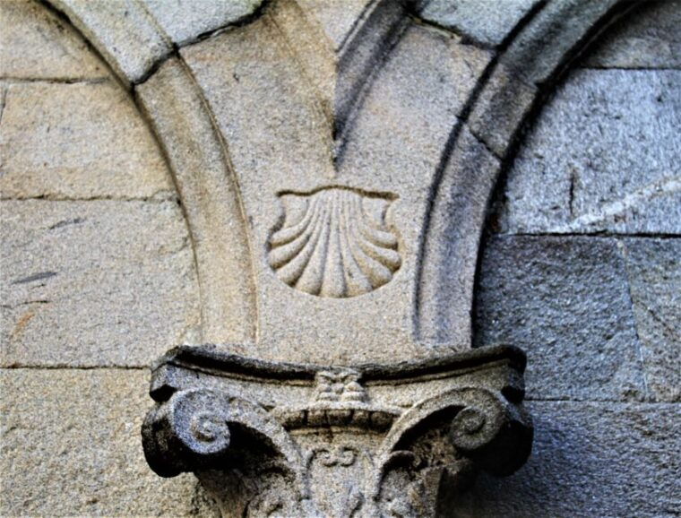 santiago-de-compostela-highlights-tour-with-tickets