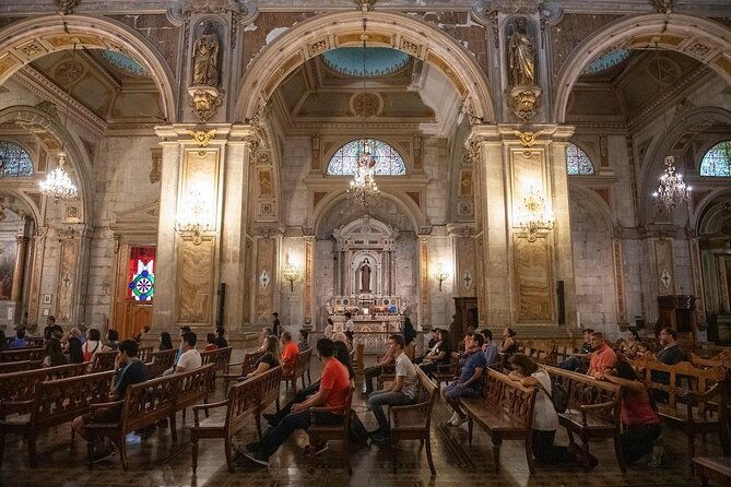 santiago-de-compostela-historic-walking-tour-in-small-group-2