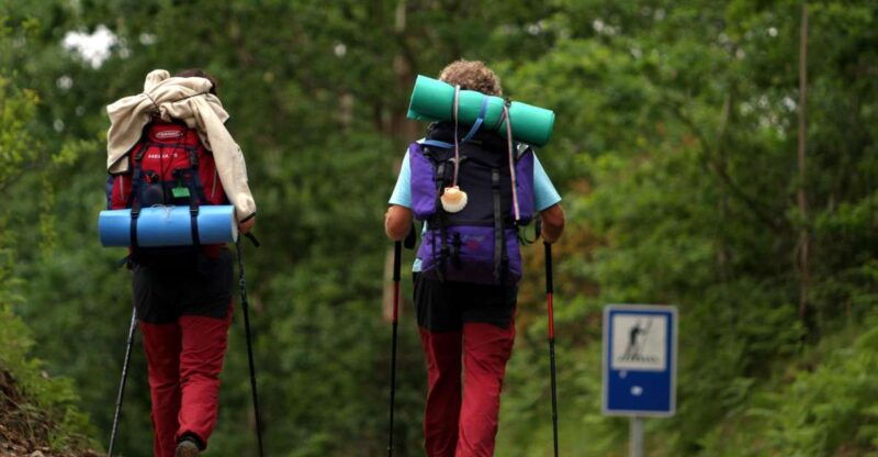 santiago-de-compostela-pilgrim-for-a-day