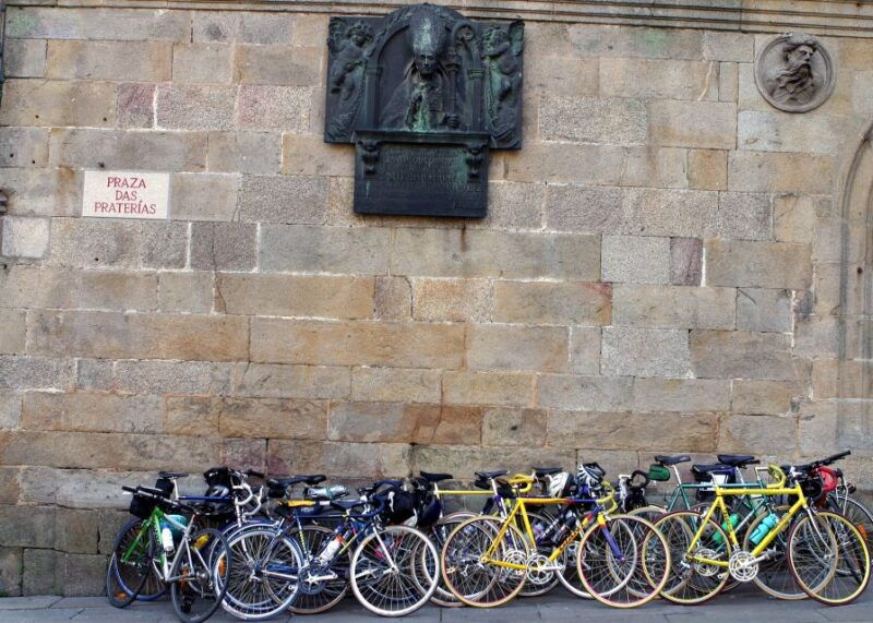 santiago-de-compostela-pilgrim-for-a-day