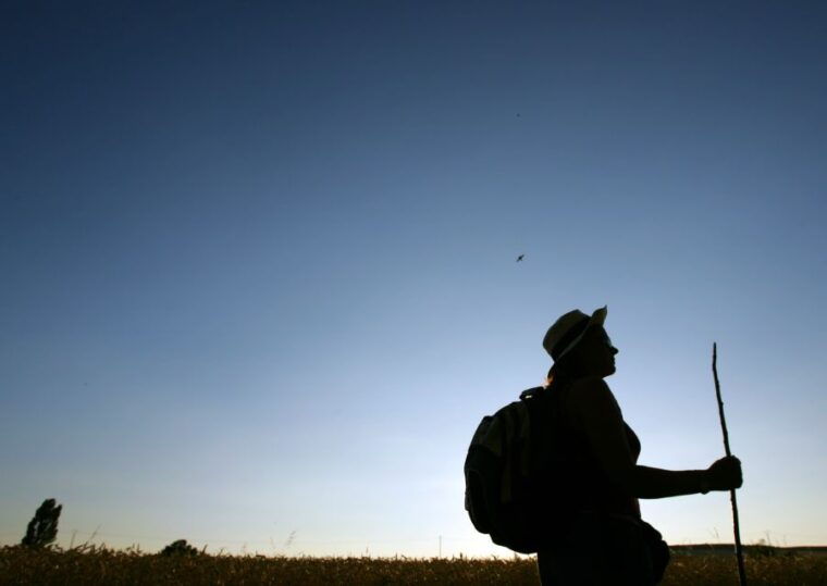 santiago-de-compostela-pilgrim-for-a-day