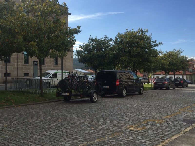 santiago-de-compostela-private-tour-from-lisbon