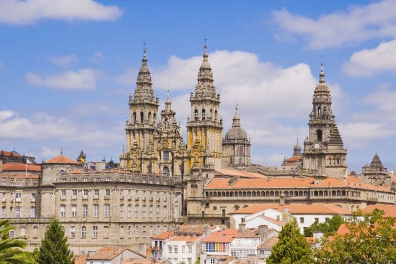 santiago-de-compostela-private-tour-from-lisbon