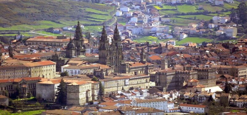 santiago-de-compostela-private-tour-from-lisbon
