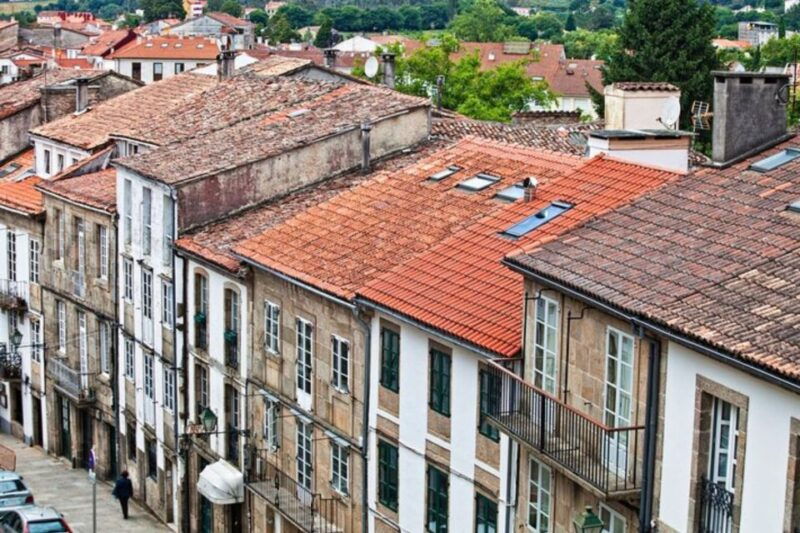 santiago-de-compostela-private-tour-with-a-local-guide