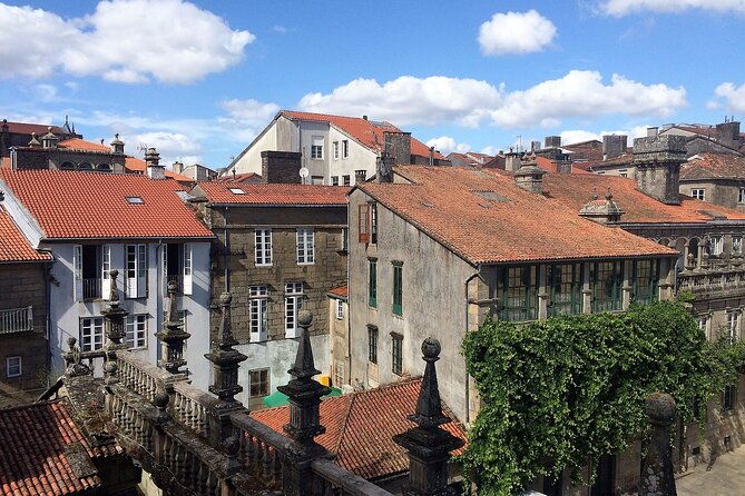 santiago-de-compostela-private-walking-tour-with-cathedral-ticket
