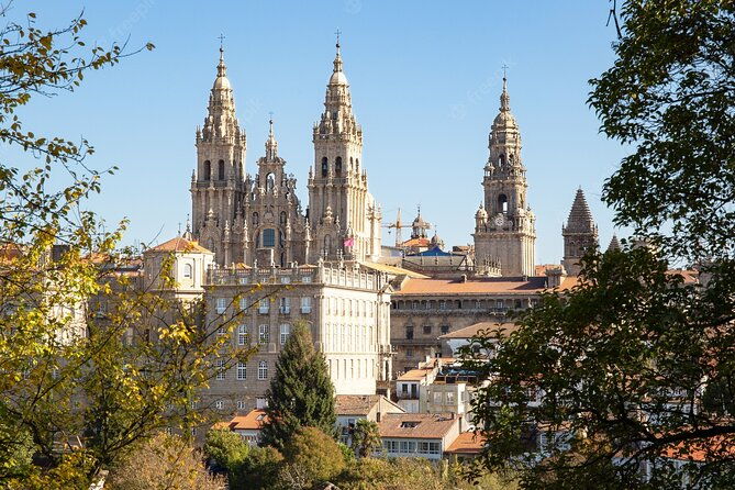 santiago-de-compostela-private-walking-tour-with-cathedral-ticket