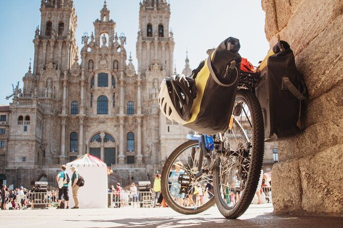 santiago-de-compostela-private-walking-tour-with-cathedral-ticket
