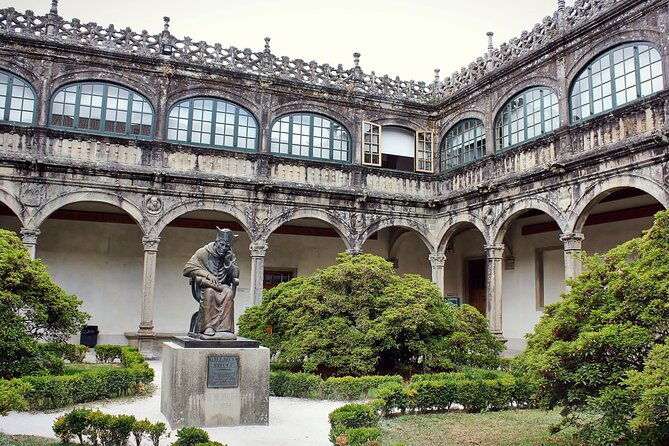 santiago-de-compostela-private-walking-tour-with-cathedral-ticket