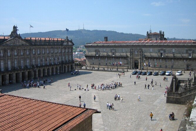 santiago-de-compostela-scavenger-hunt-and-sights-self-guided-tour