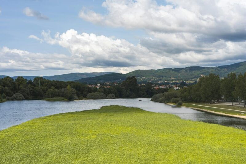 santiago-de-compostela-tour-2